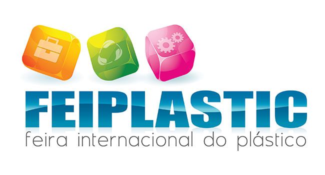 FEIPLASTIC 2015