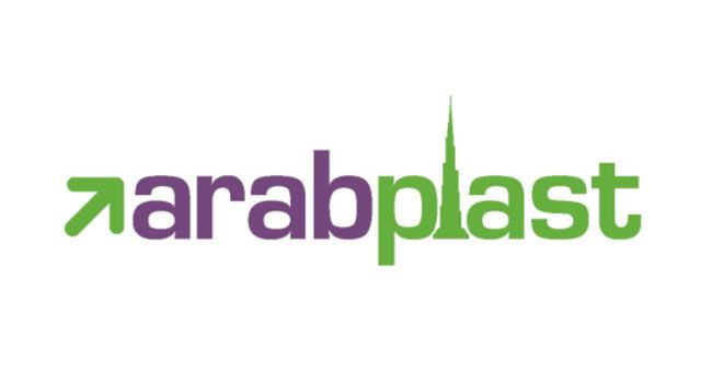 ARABPLAST 2015